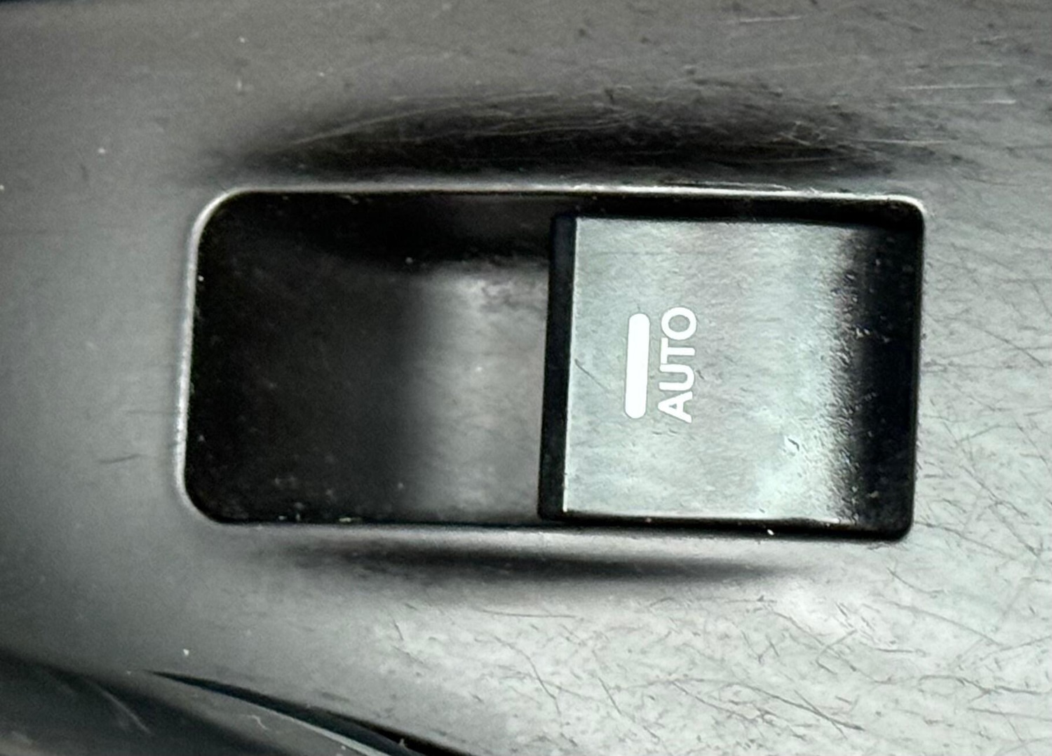 Used Hyundai i40 2012 for sale - 76405824: Photo 38