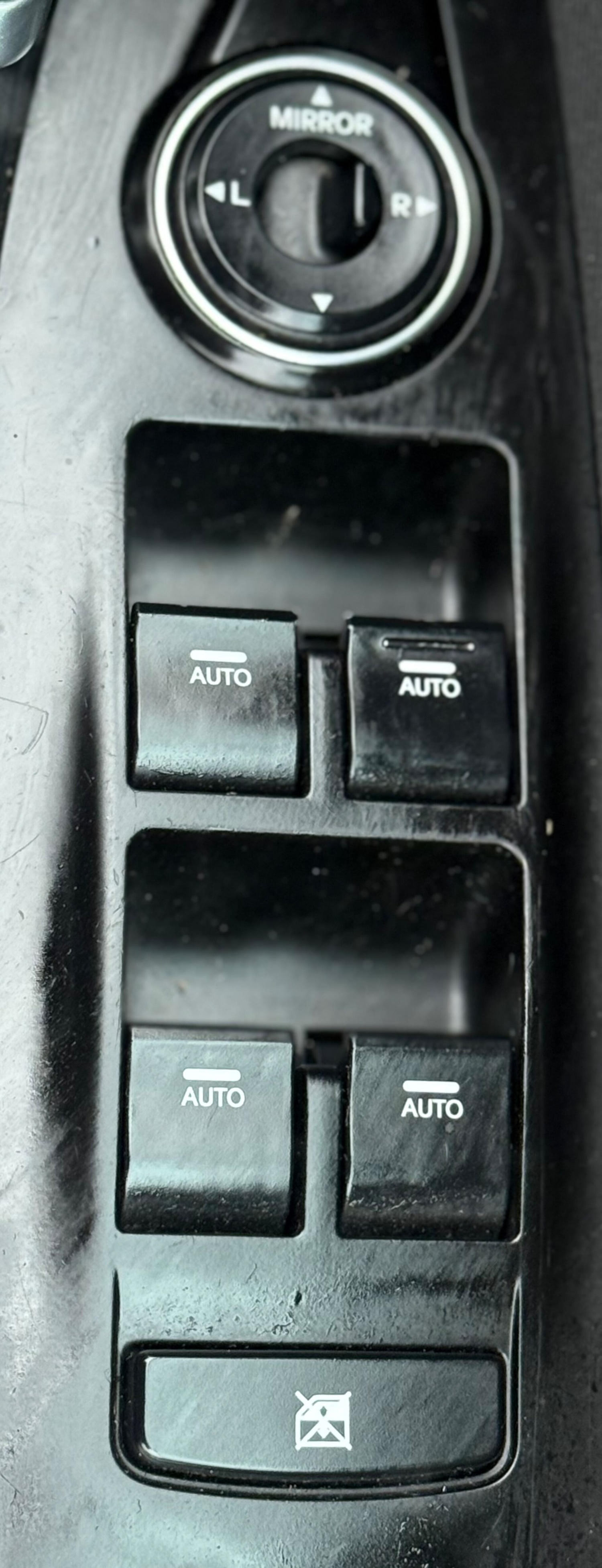 Used Hyundai i40 2012 for sale - 76405824: Photo 39