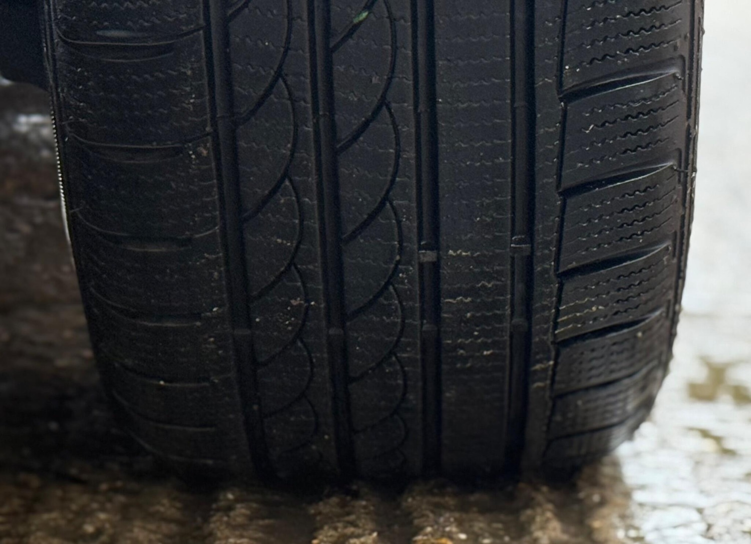 Used Hyundai i40 2012 for sale - 76405824: Photo 40