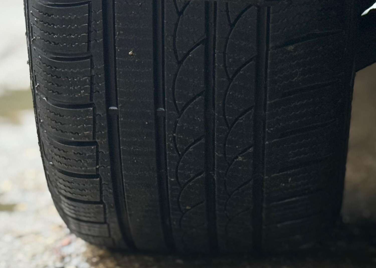 Used Hyundai i40 2012 for sale - 76405824: Photo 41