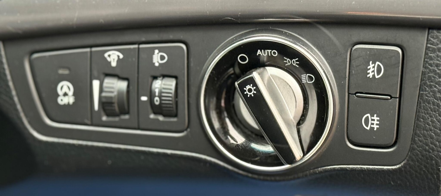 Used Hyundai i40 2012 for sale - 76405824: Photo 42