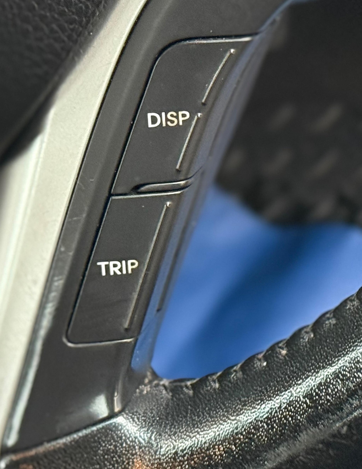 Used Hyundai i40 2012 for sale - 76405824: Photo 43