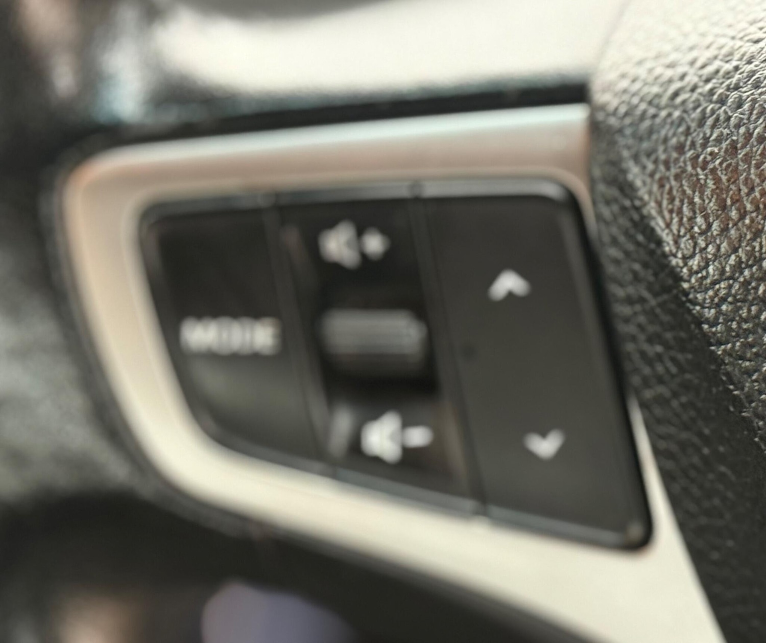 Used Hyundai i40 2012 for sale - 76405824: Photo 44