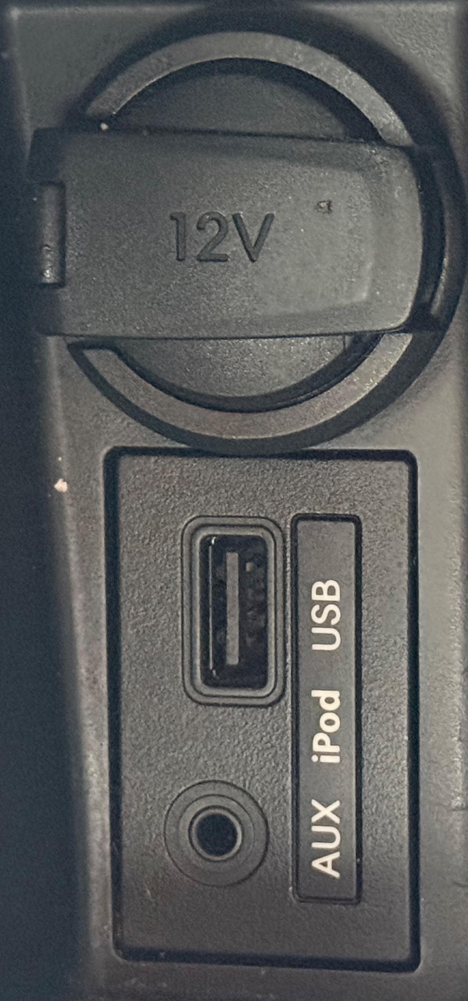 Used Hyundai i40 2012 for sale - 76405824: Photo 45