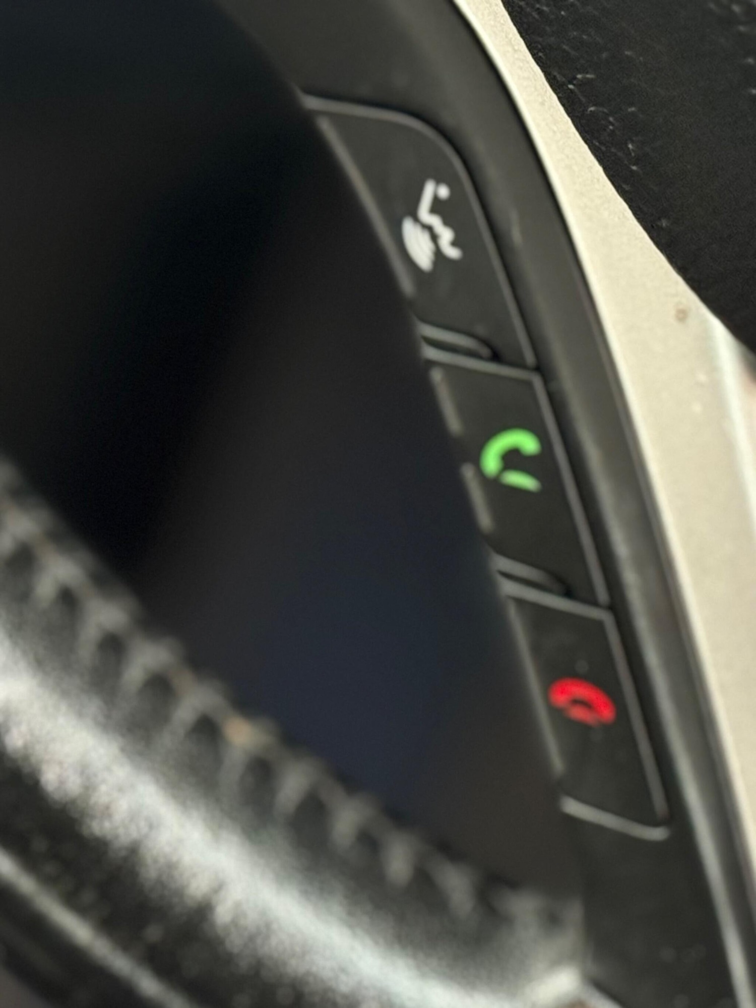 Used Hyundai i40 2012 for sale - 76405824: Photo 46