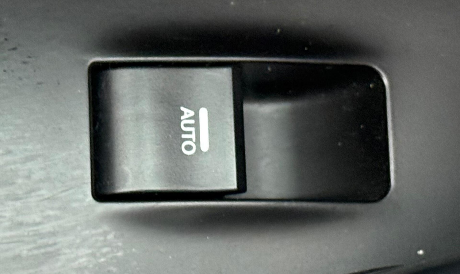 Used Hyundai i40 2012 for sale - 76405824: Photo 47