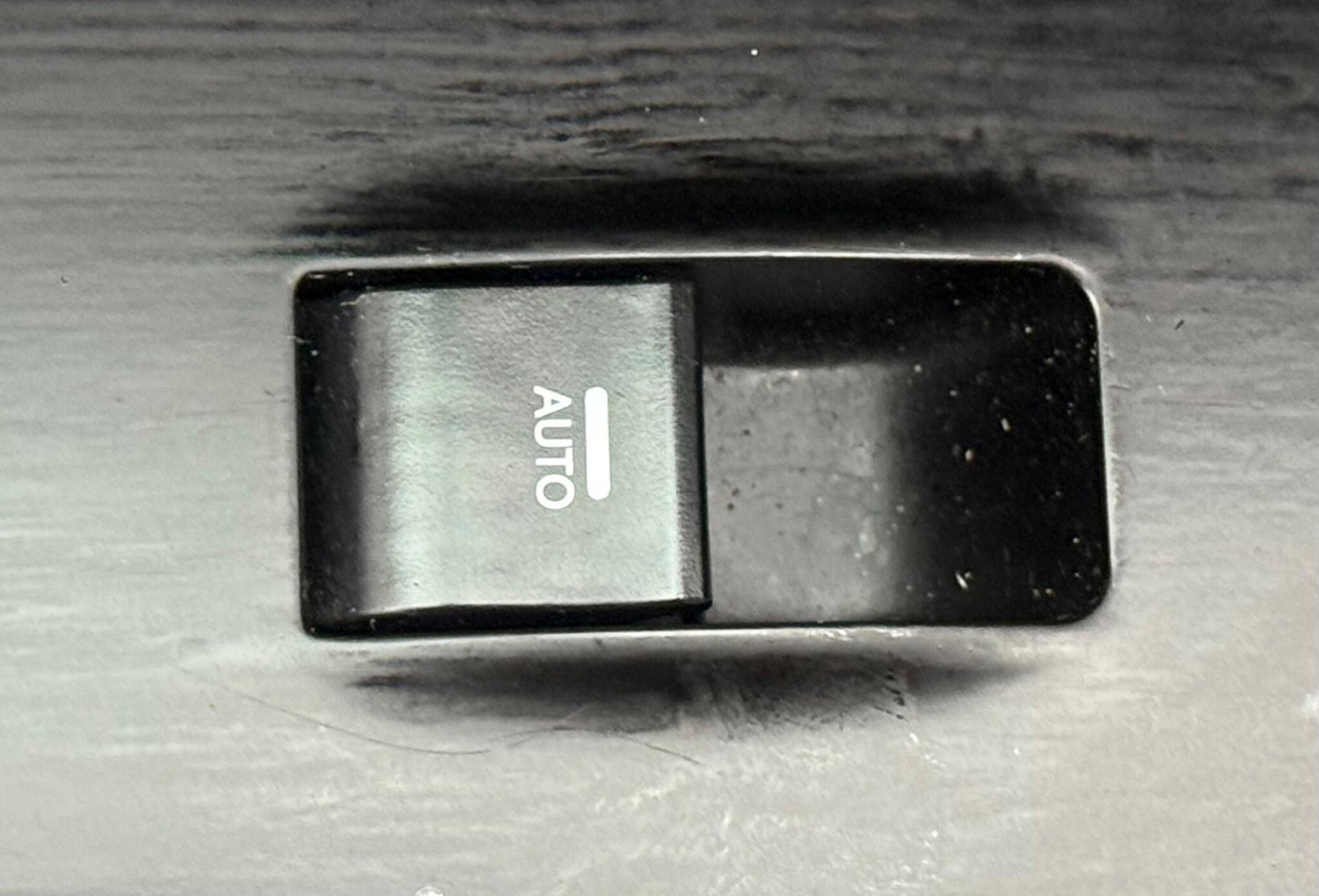 Used Hyundai i40 2012 for sale - 76405824: Photo 48