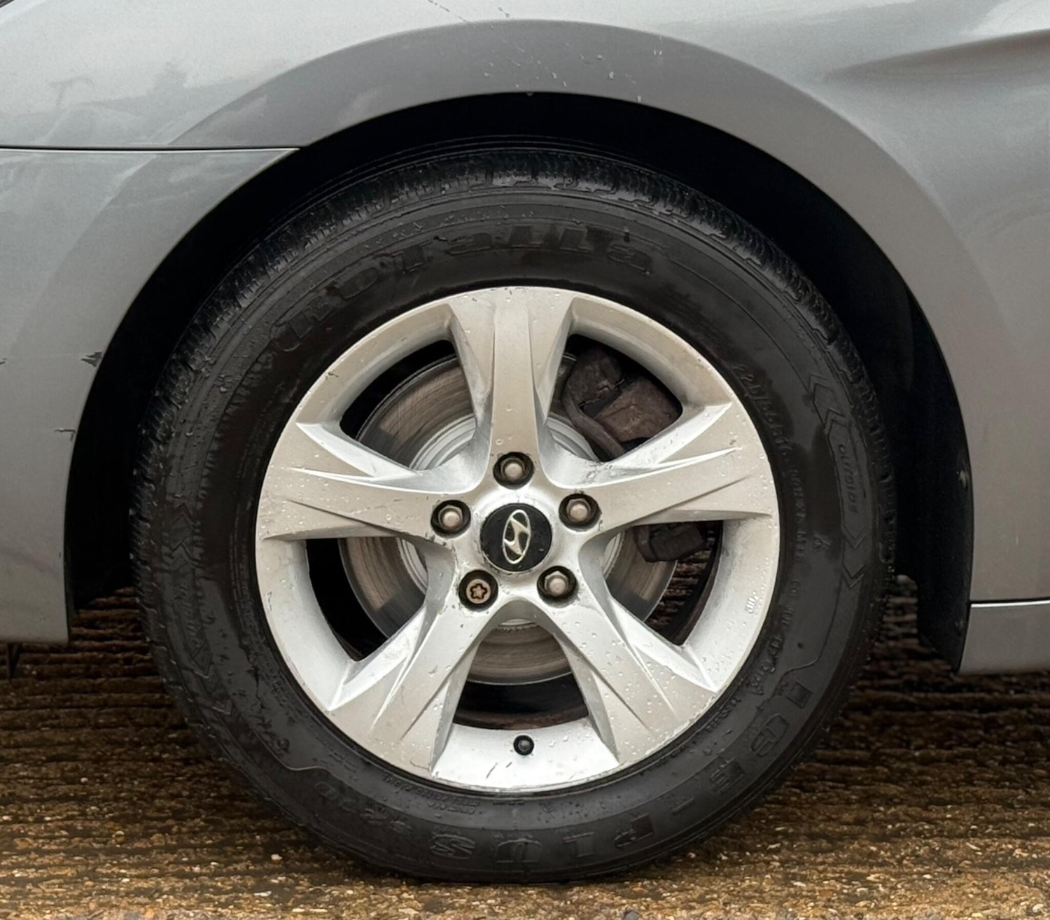 Used Hyundai i40 2012 for sale - 76405824: Photo 49