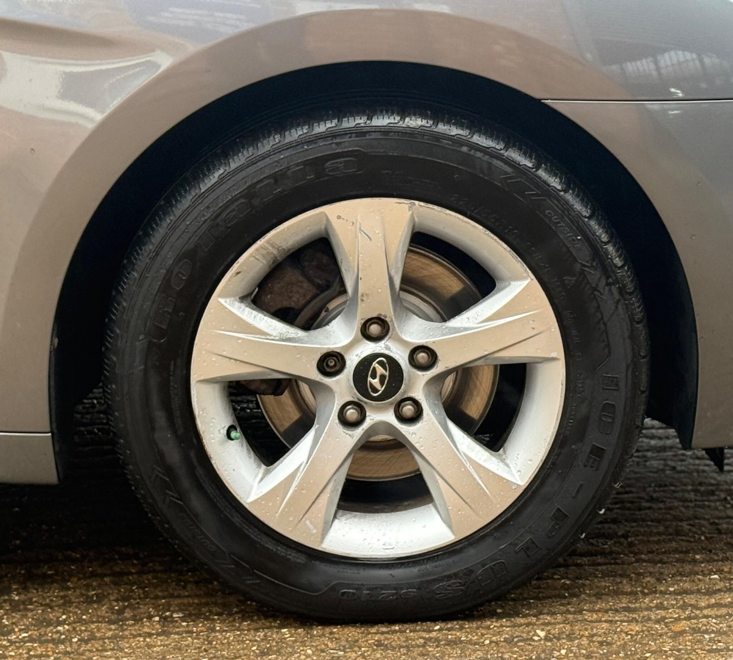 Used Hyundai i40 2012 for sale - 76405824: Photo 50