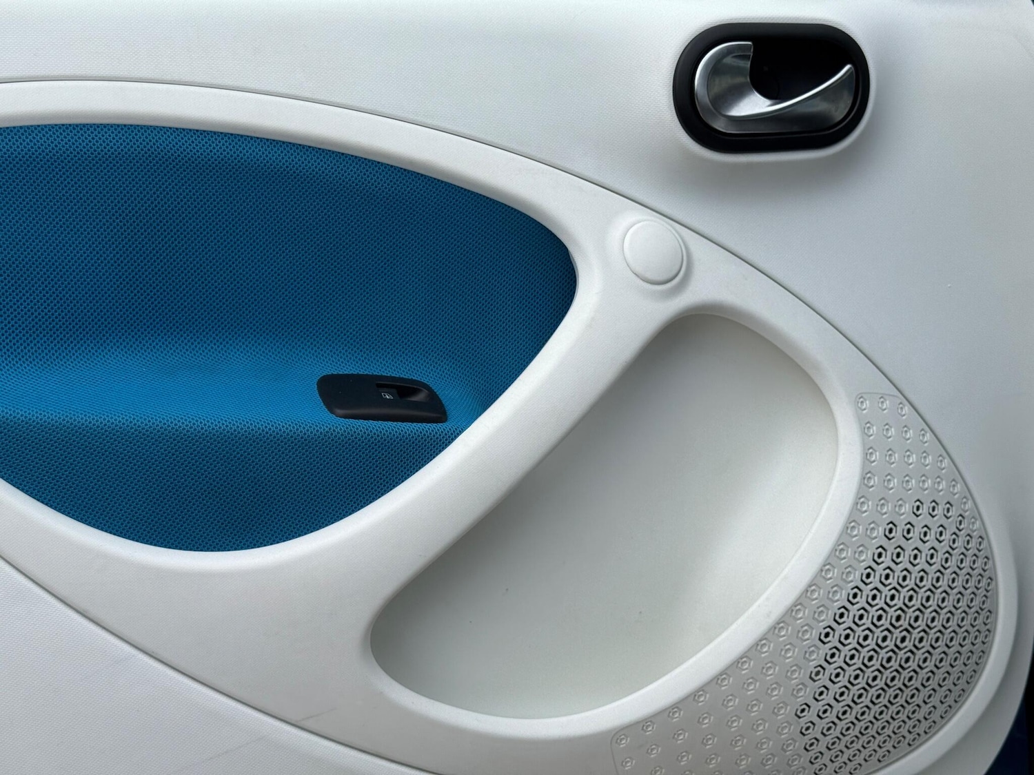 Used smart forfour 2015 for sale - 76508873: Photo 36