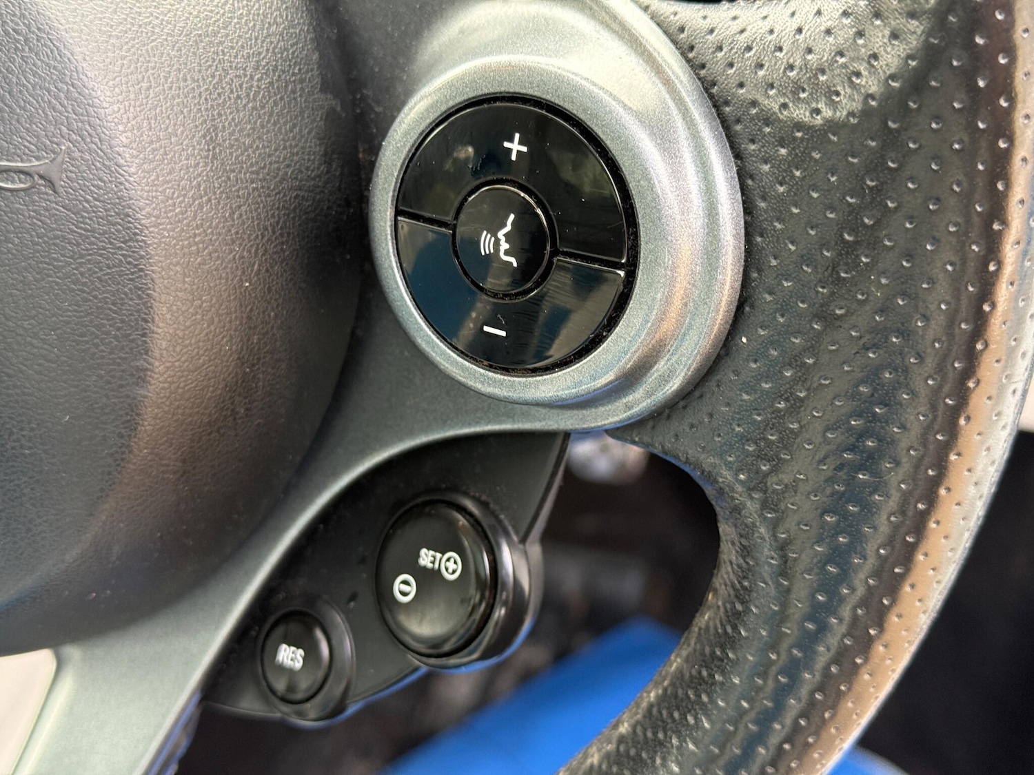 Used smart forfour 2015 for sale - 76508873: Photo 41