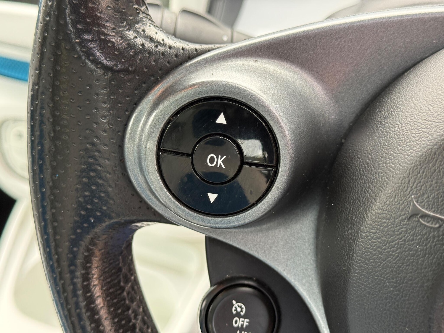 Used smart forfour 2015 for sale - 76508873: Photo 43