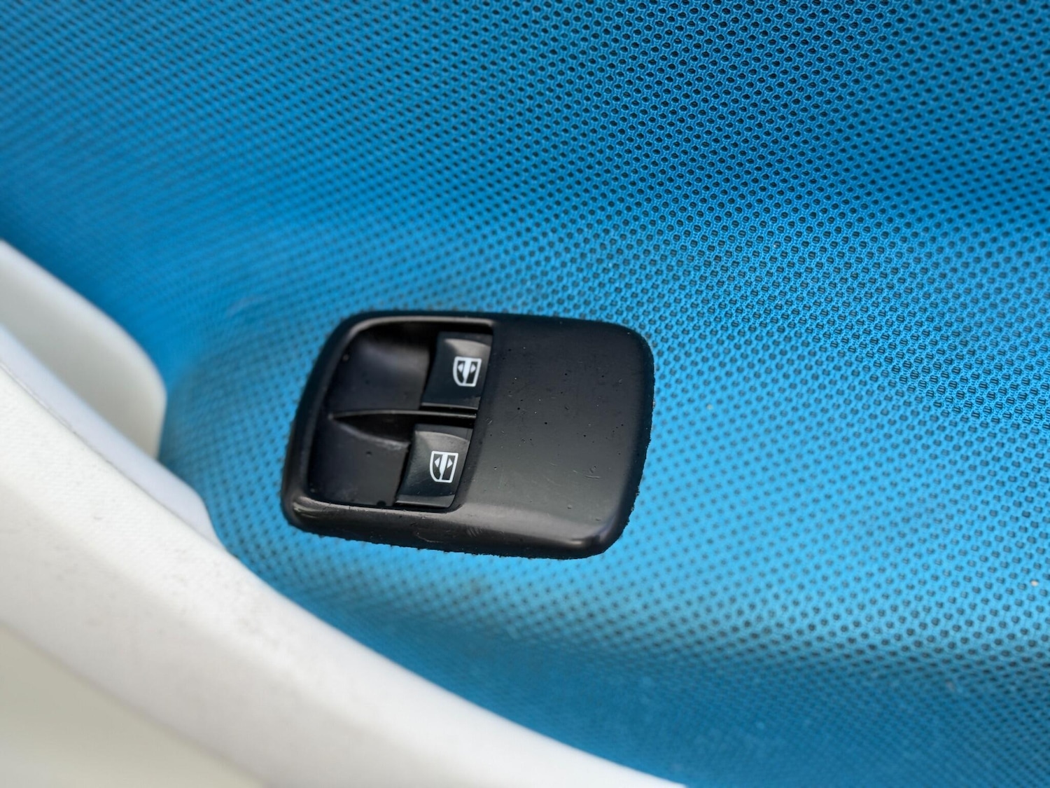 Used smart forfour 2015 for sale - 76508873: Photo 45