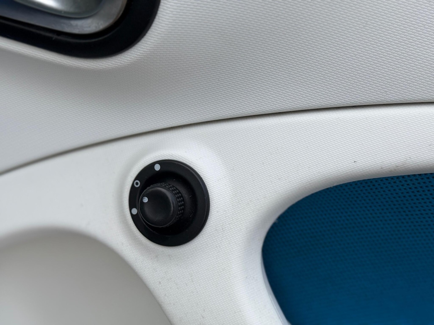 Used smart forfour 2015 for sale - 76508873: Photo 46