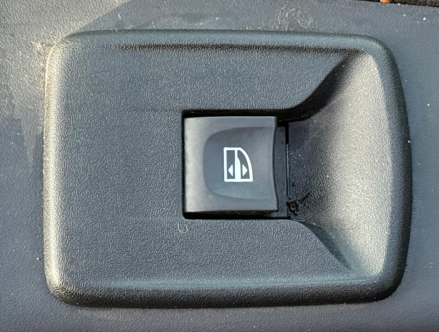 Used Vauxhall Vivaro 2016 for sale - 76625724: Photo 39