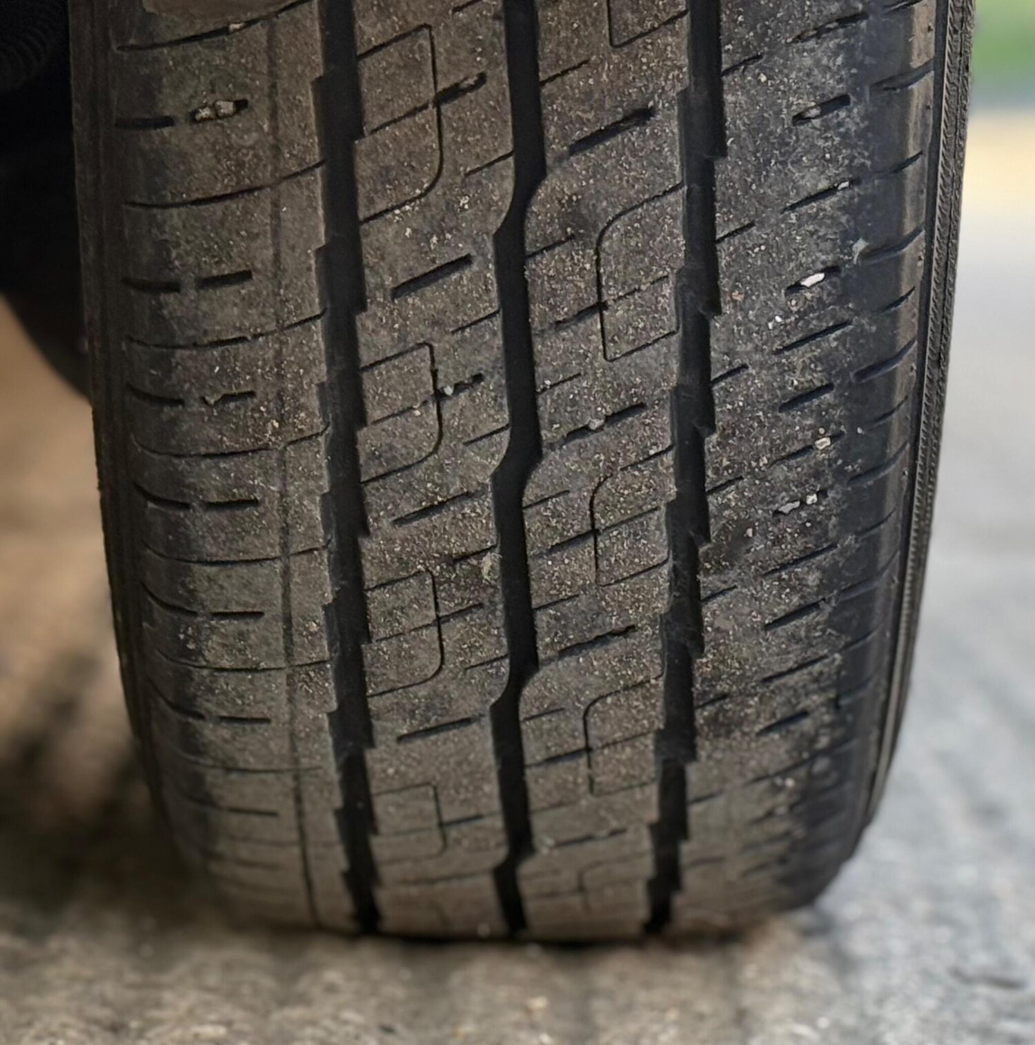 Used Vauxhall Vivaro 2016 for sale - 76625724: Photo 41