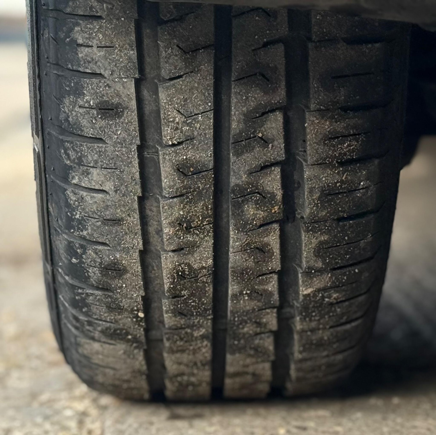 Used Vauxhall Vivaro 2016 for sale - 76625724: Photo 42