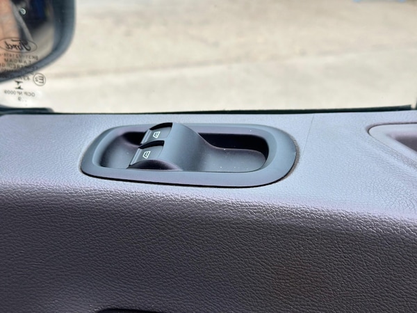 Used Ford Transit 2019 for sale - 76274423: Photo 44