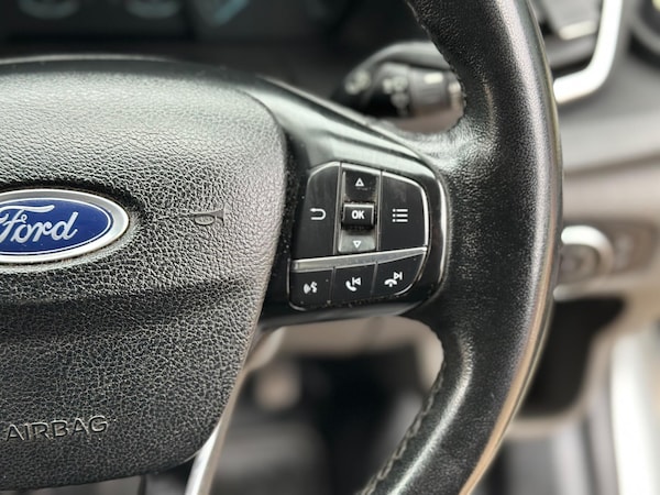 Used Ford Transit 2019 for sale - 76274423: Photo 46