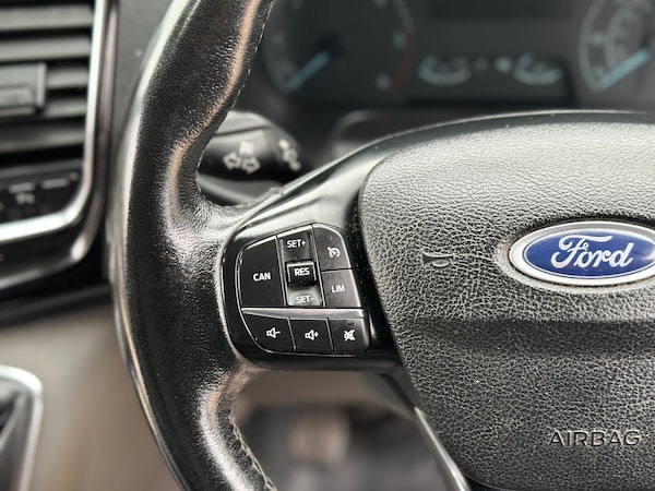 Used Ford Transit 2019 for sale - 76274423: Photo 47