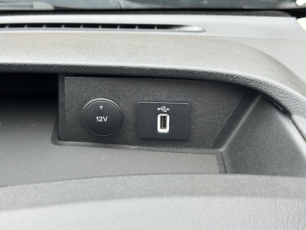 Used Ford Transit 2019 for sale - 76274423: Photo 49
