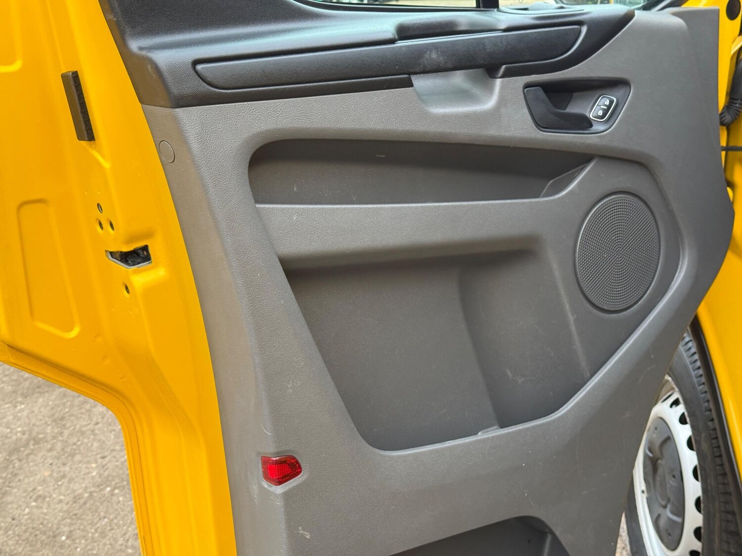 Used Ford Transit Custom 2019 for sale - 77529302: Photo 36