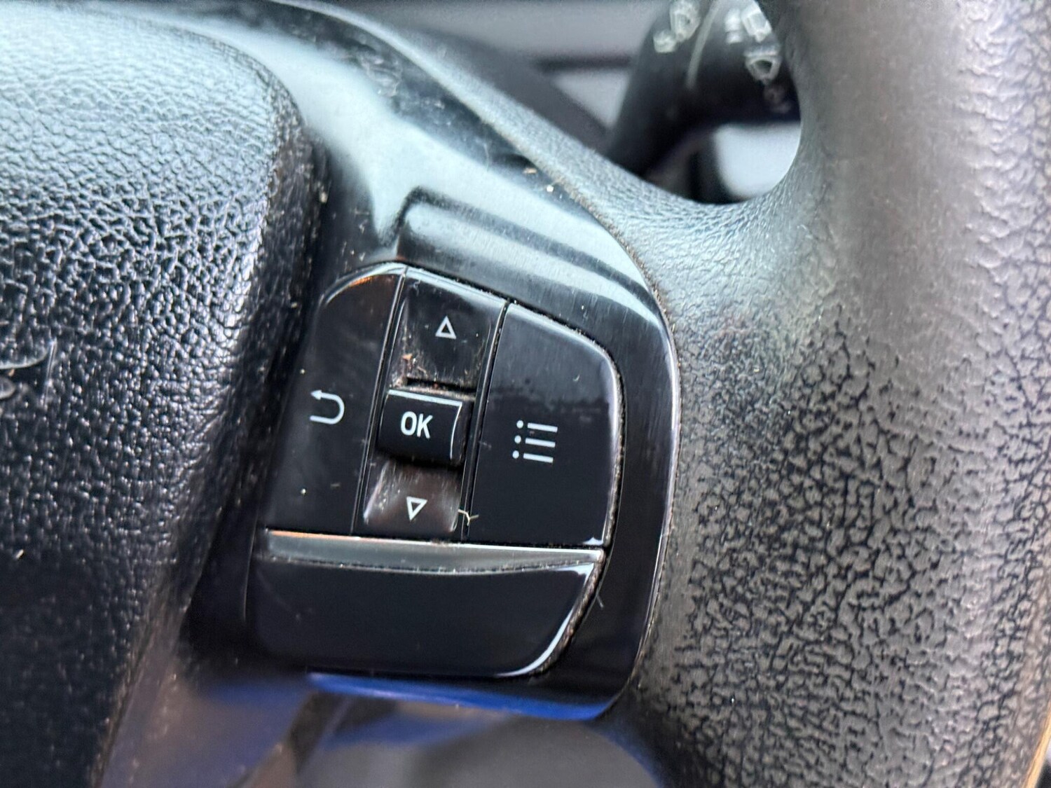 Used Ford Transit Custom 2019 for sale - 77529302: Photo 37