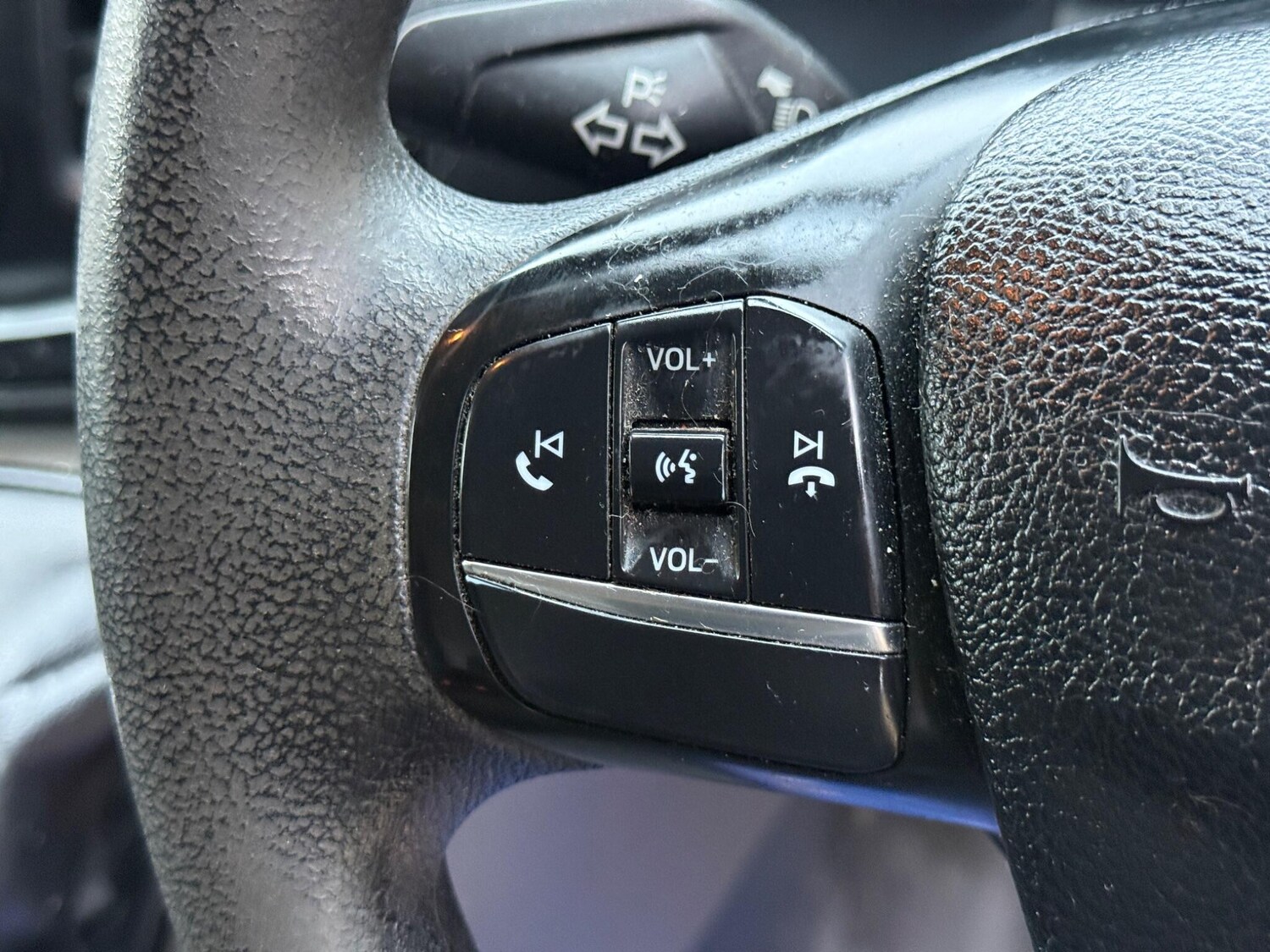 Used Ford Transit Custom 2019 for sale - 77529302: Photo 38