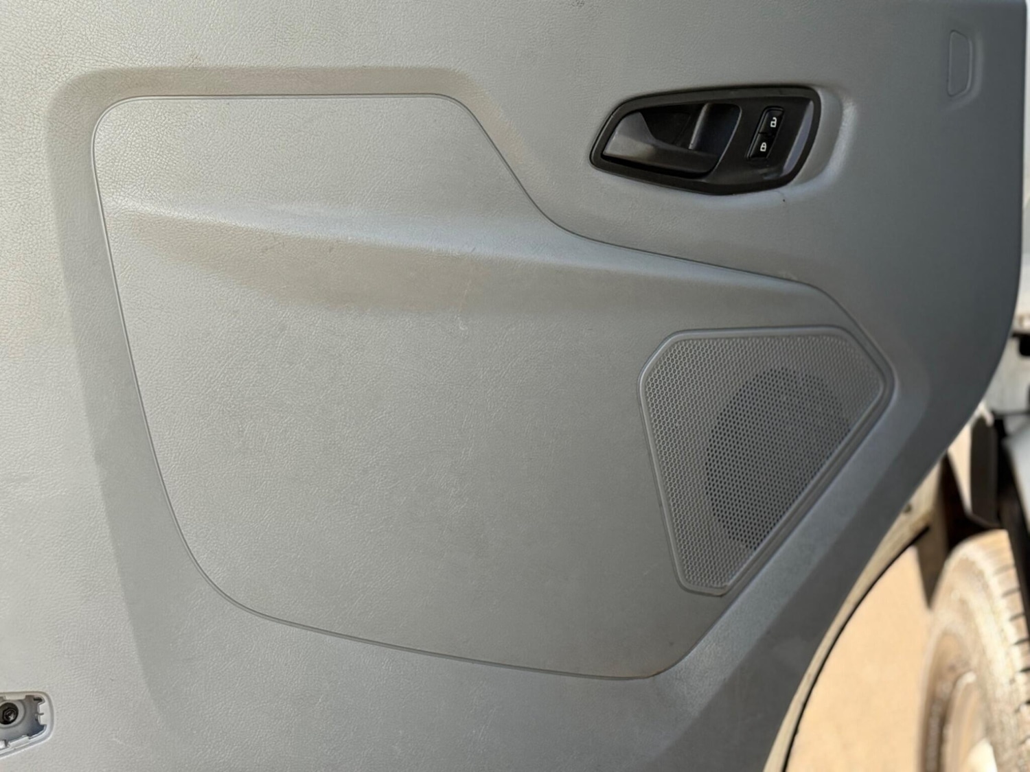 Used Ford Transit 2019 for sale - 78177211: Photo 11