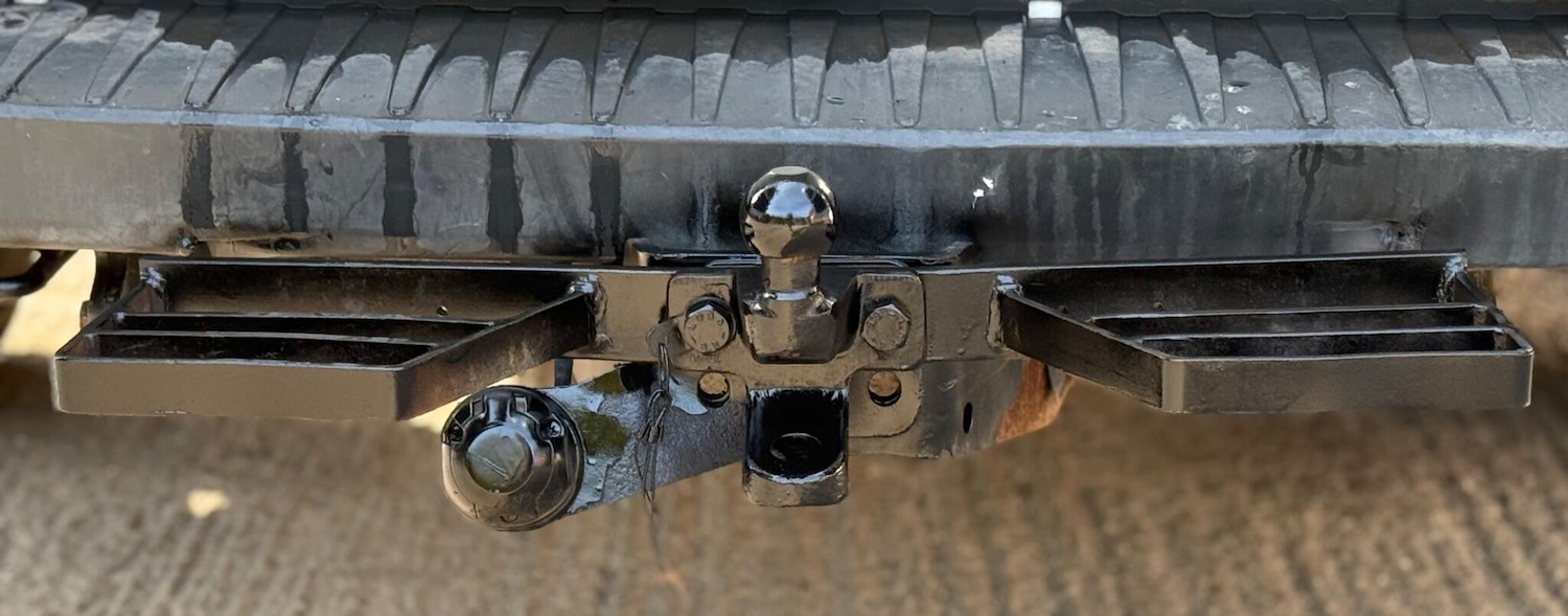 Used Ford Transit 2019 for sale - 78177211: Photo 15