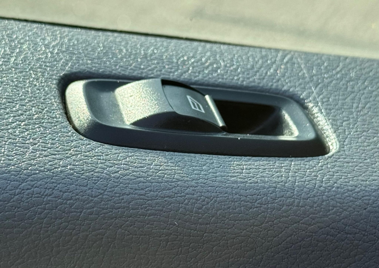 Used Ford Transit 2019 for sale - 78177211: Photo 16