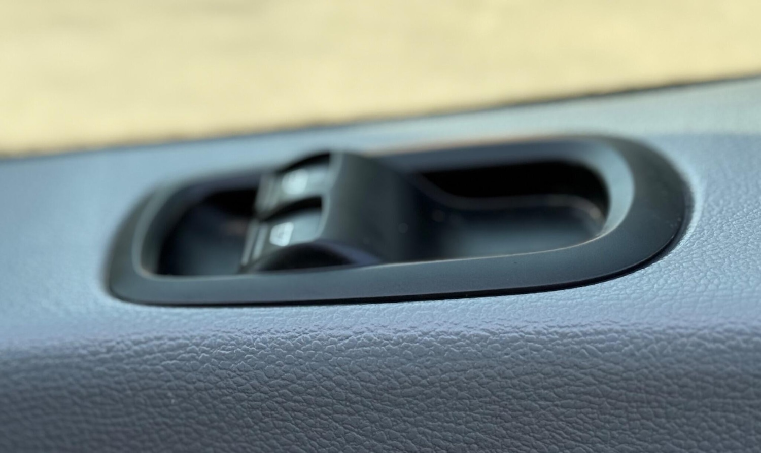 Used Ford Transit 2019 for sale - 78177211: Photo 17