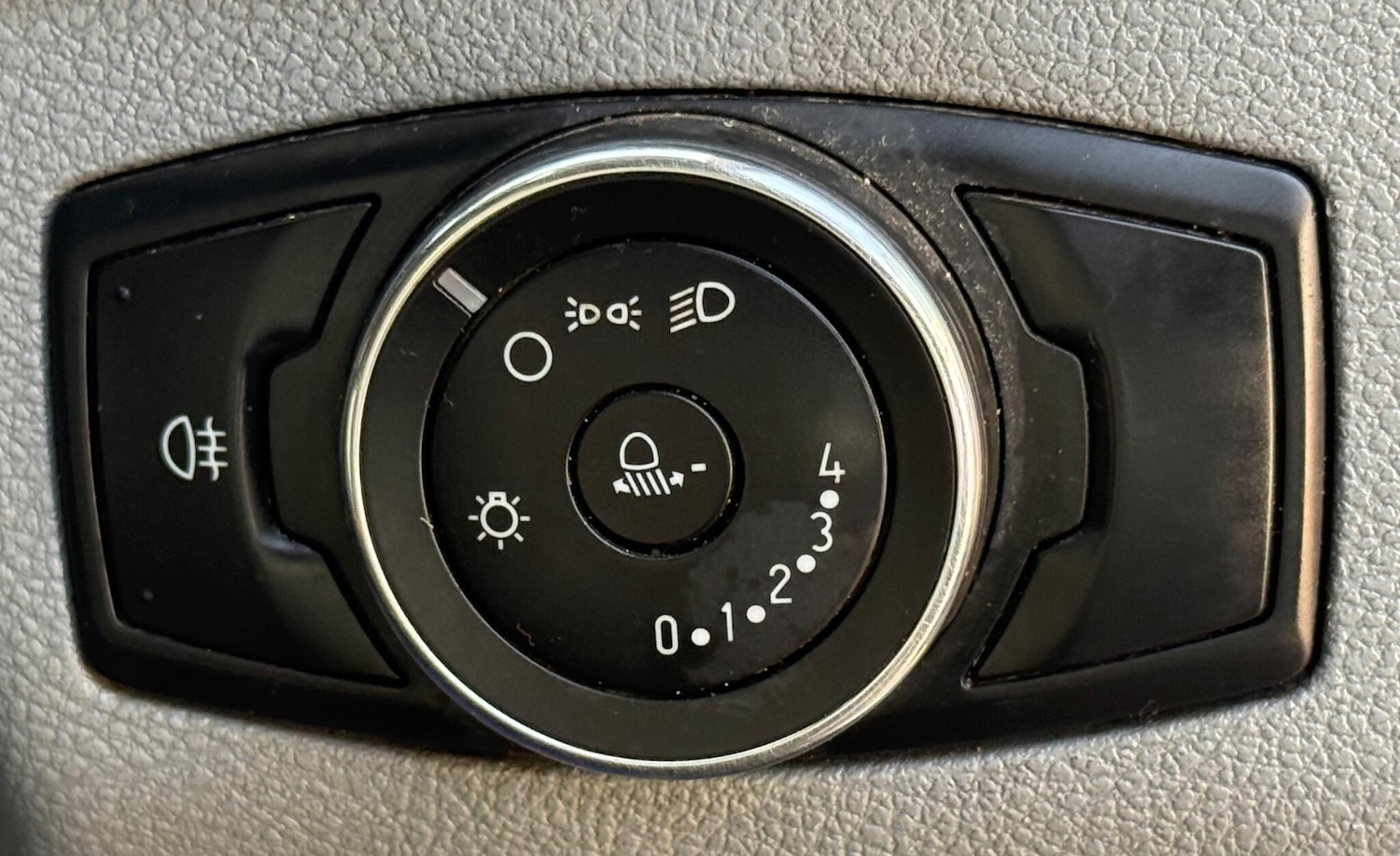 Used Ford Transit 2019 for sale - 78177211: Photo 18