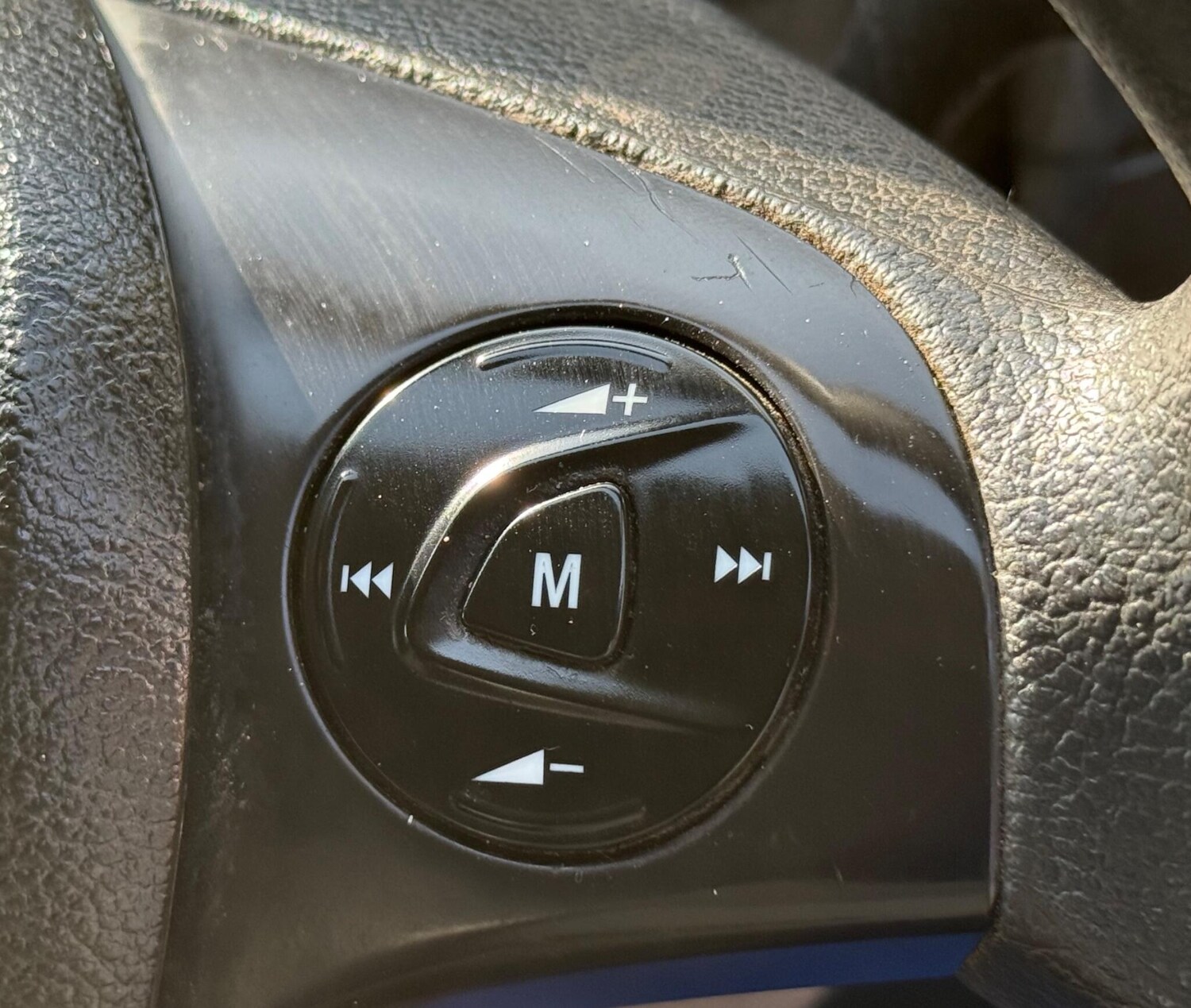 Used Ford Transit 2019 for sale - 78177211: Photo 20