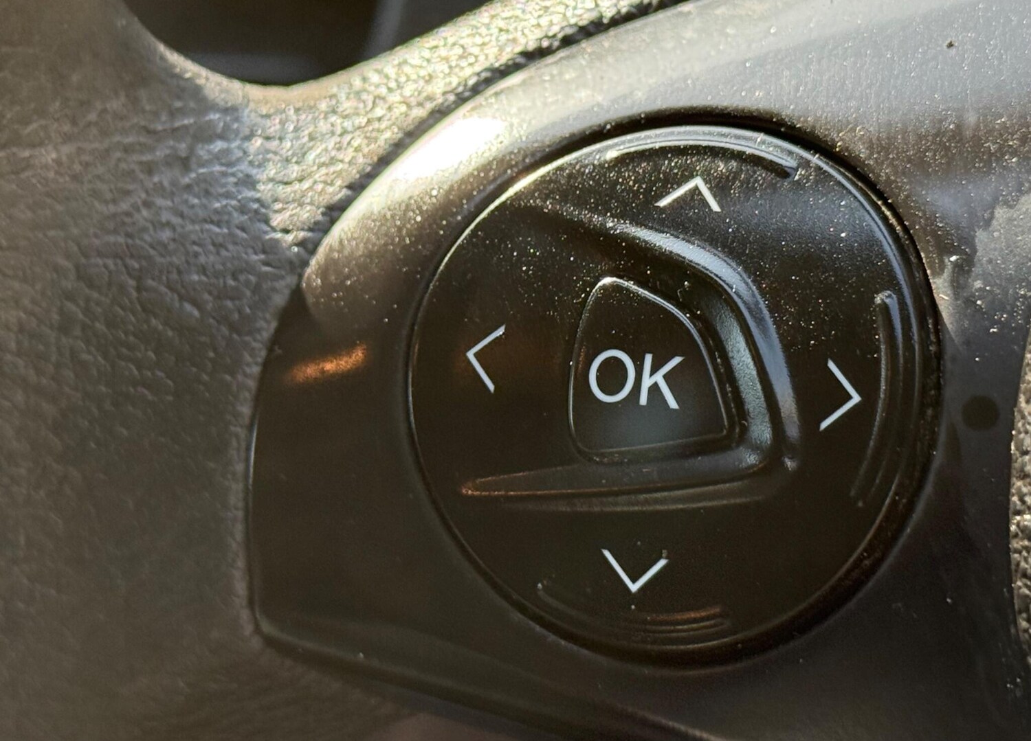 Used Ford Transit 2019 for sale - 78177211: Photo 21