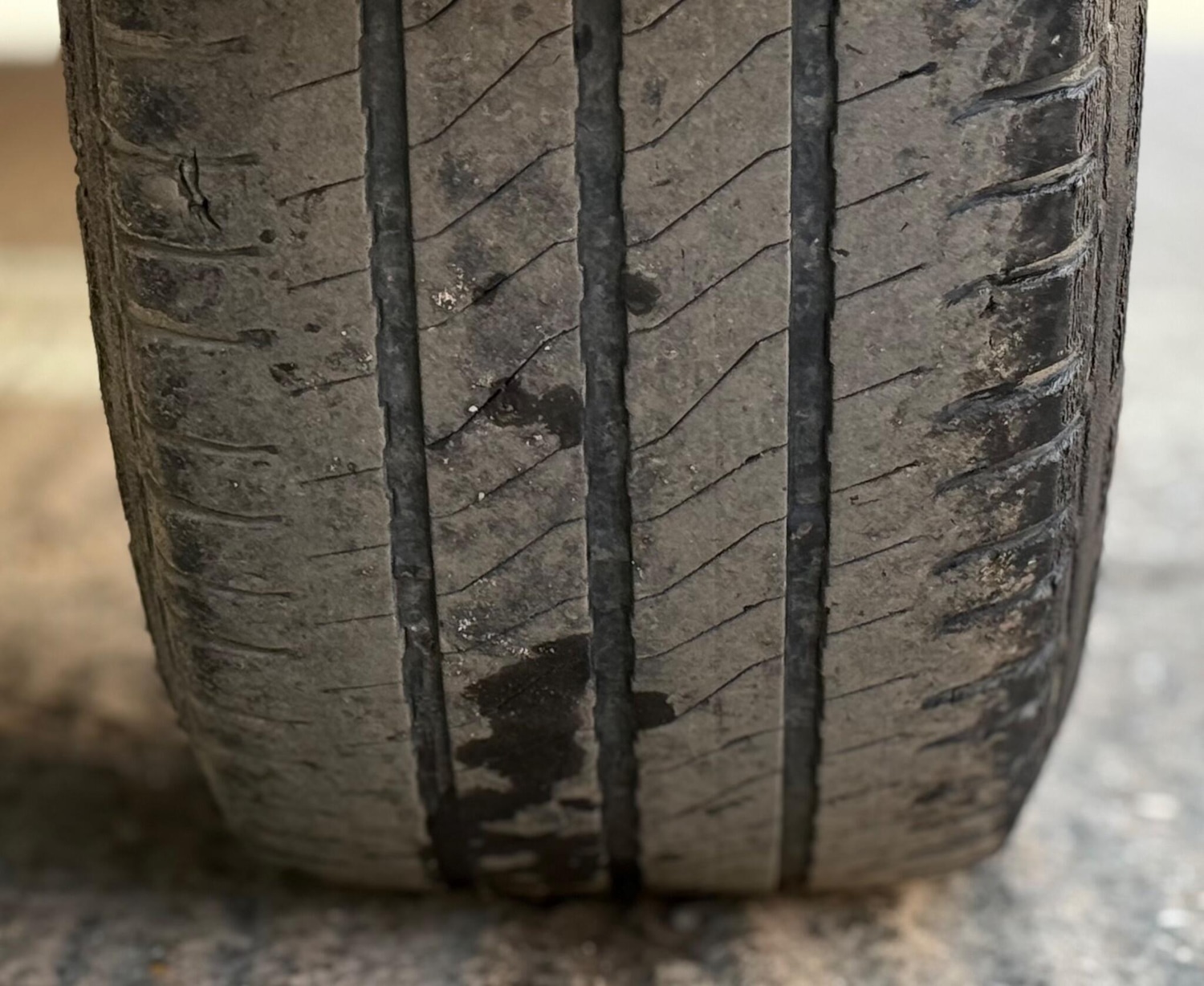 Used Ford Transit 2019 for sale - 78177211: Photo 23