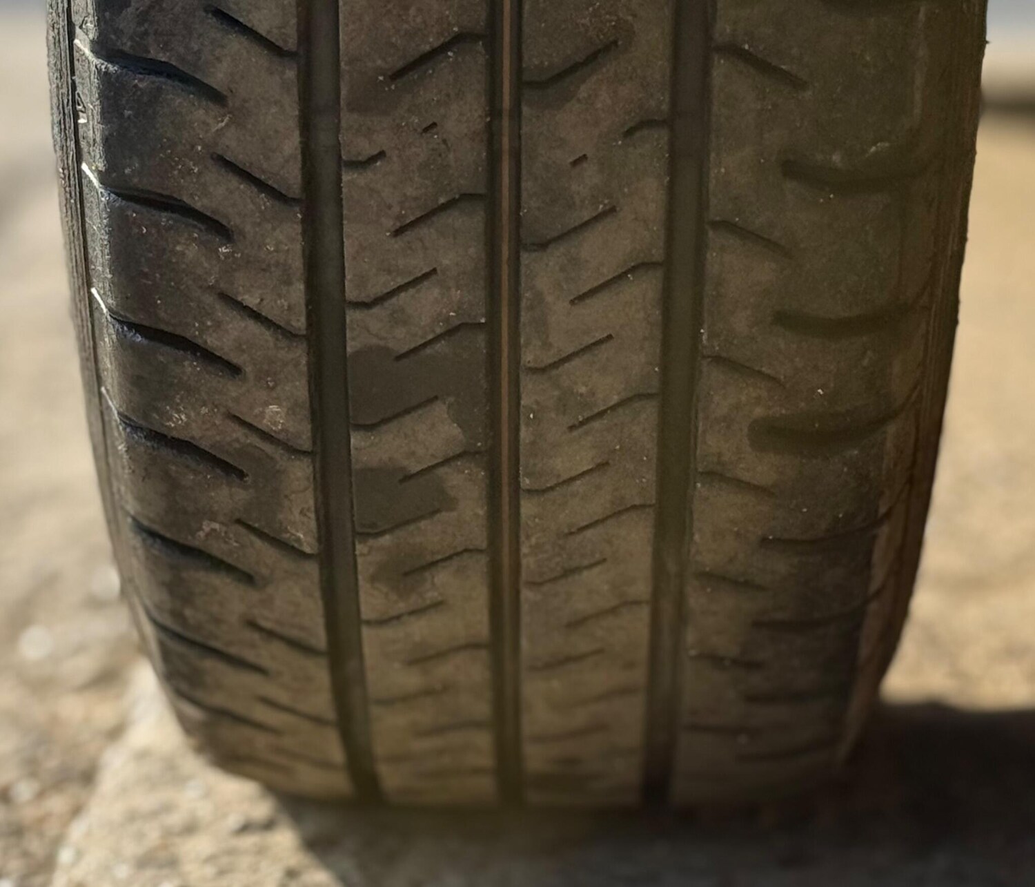 Used Ford Transit 2019 for sale - 78177211: Photo 24