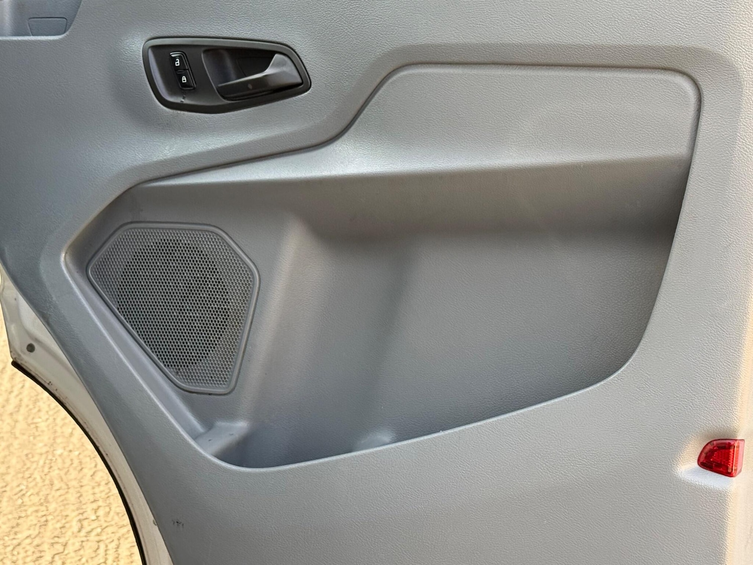 Used Ford Transit 2019 for sale - 78177211: Photo 7