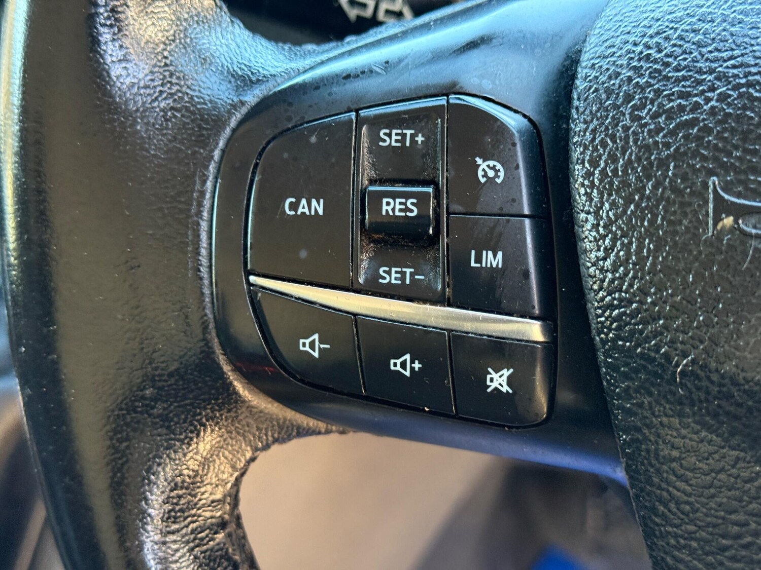 Vehicle 38