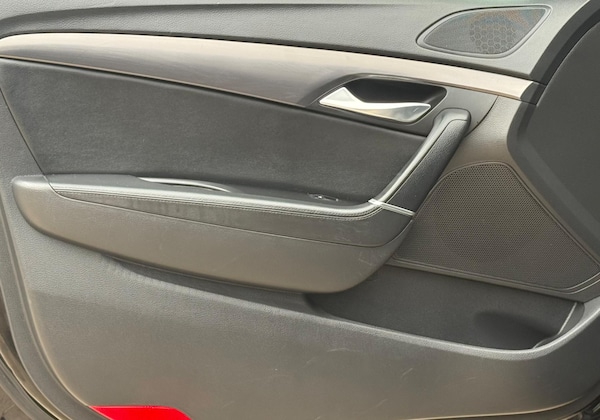 Used Hyundai i40 2015 for sale - 76174148: Photo 17