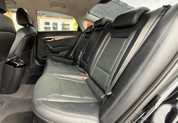 Used Hyundai i40 2015 for sale - 76174148: Photo 18