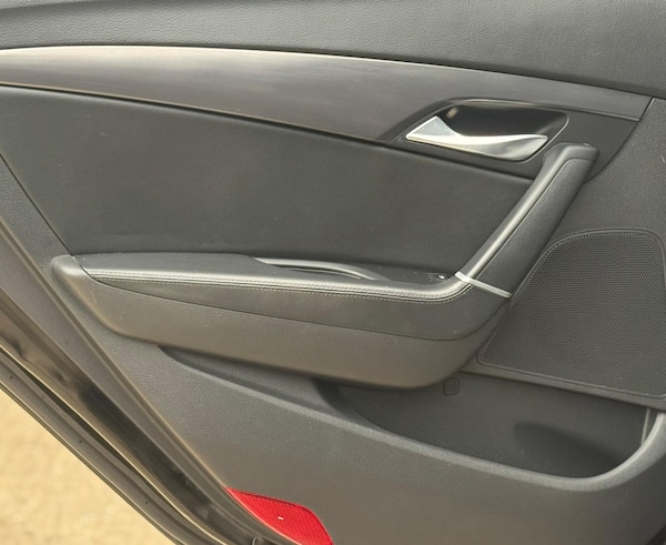 Used Hyundai i40 2015 for sale - 76174148: Photo 19