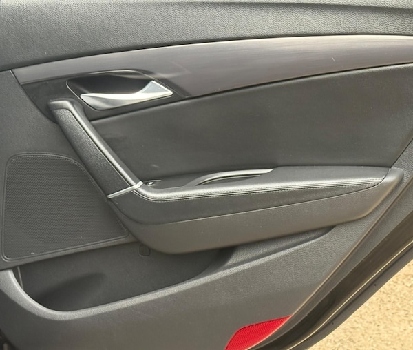 Used Hyundai i40 2015 for sale - 76174148: Photo 21