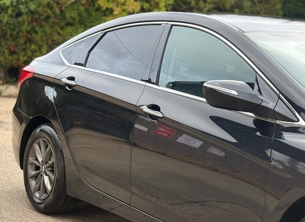 Used Hyundai i40 2015 for sale - 76174148: Photo 27