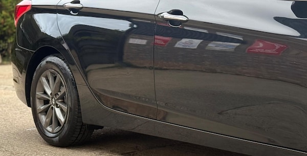 Used Hyundai i40 2015 for sale - 76174148: Photo 28