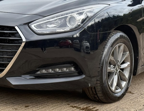 Used Hyundai i40 2015 for sale - 76174148: Photo 29
