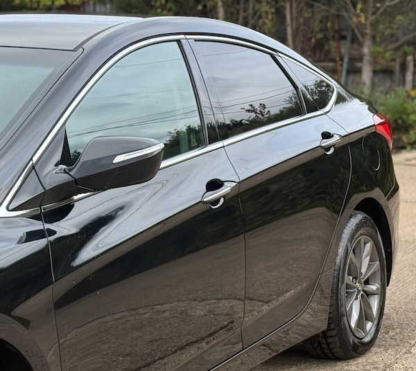Used Hyundai i40 2015 for sale - 76174148: Photo 30