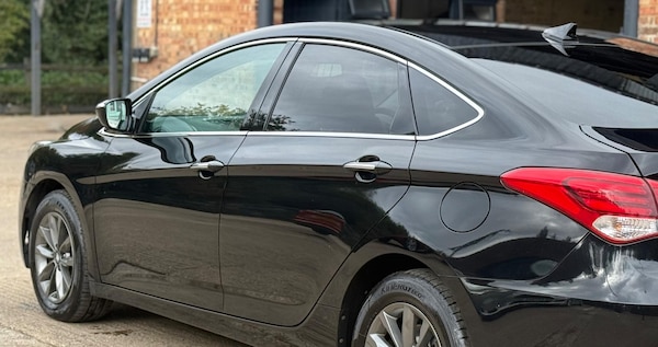 Used Hyundai i40 2015 for sale - 76174148: Photo 33
