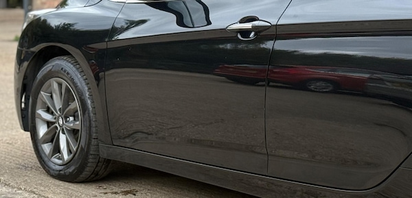 Used Hyundai i40 2015 for sale - 76174148: Photo 34