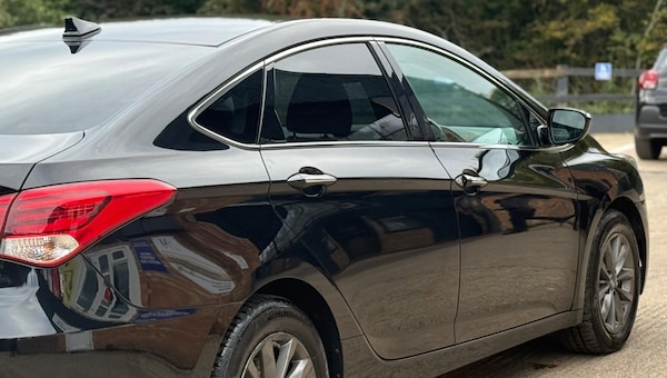 Used Hyundai i40 2015 for sale - 76174148: Photo 36